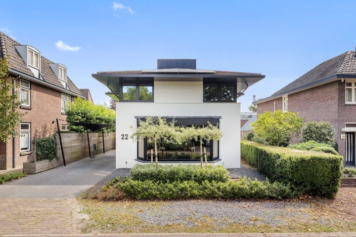 Foto 77 van De Neerheide 22