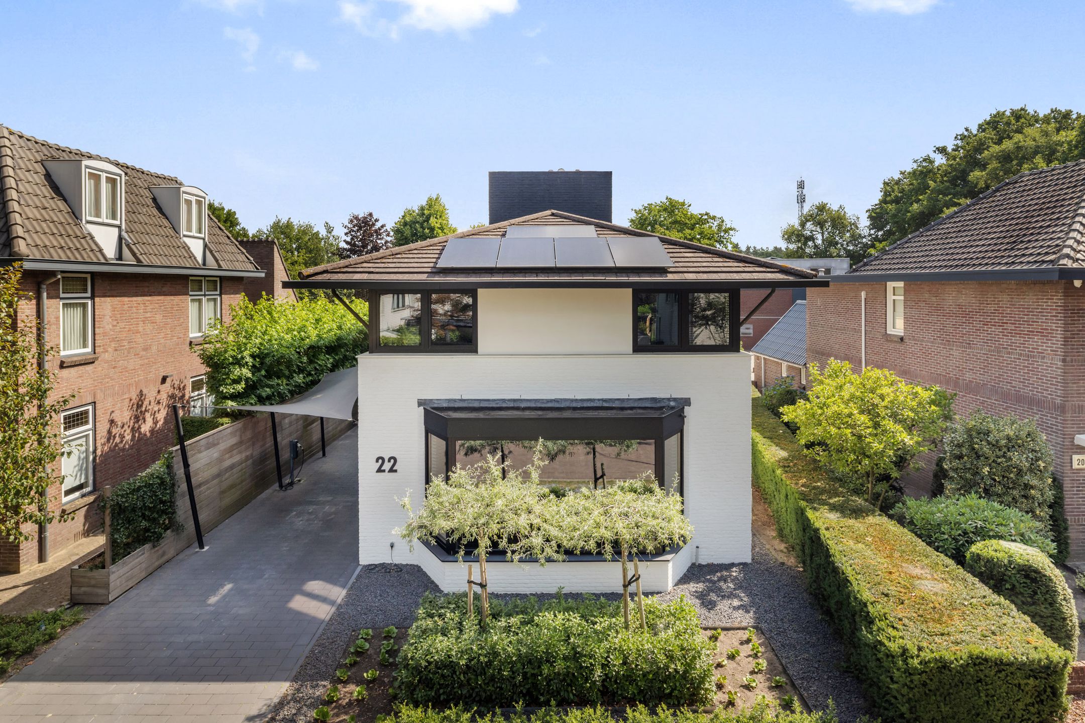 Foto 78 van De Neerheide 22