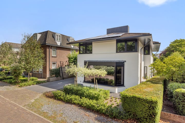 Foto 79 van De Neerheide 22