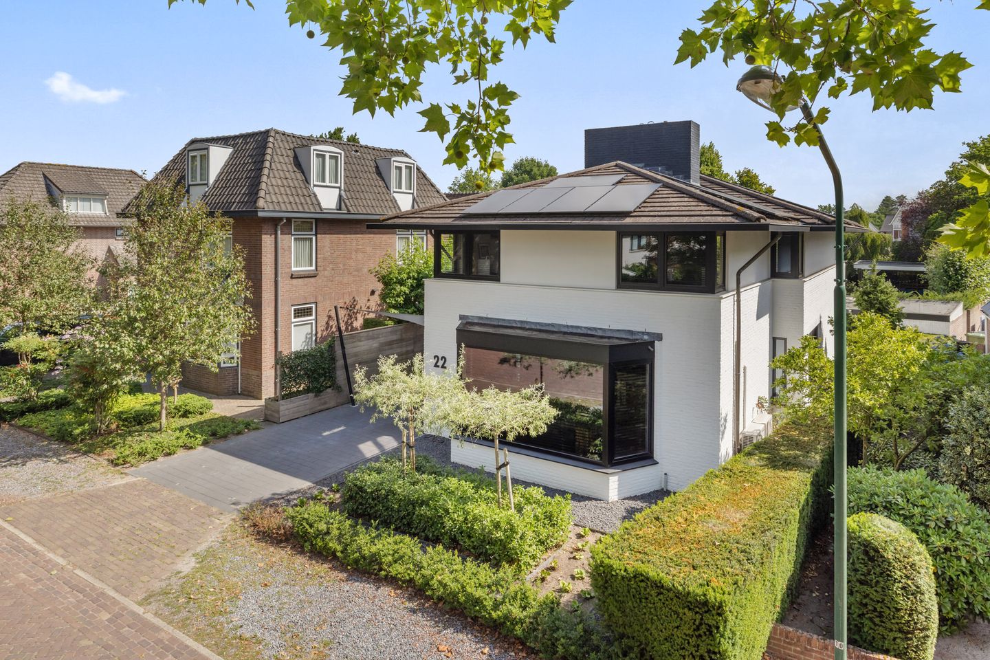 Foto 80 van De Neerheide 22