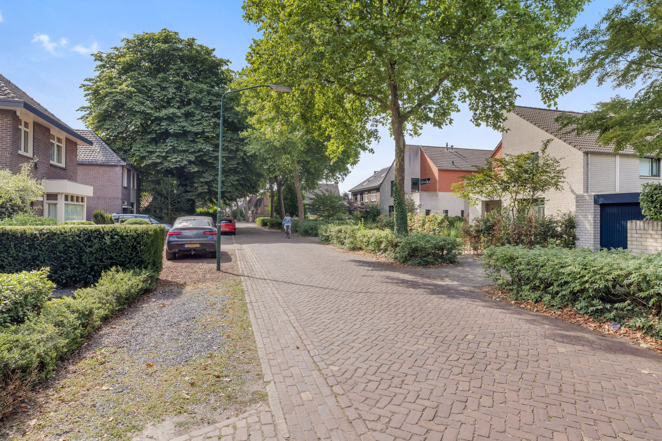 Foto 81 van De Neerheide 22