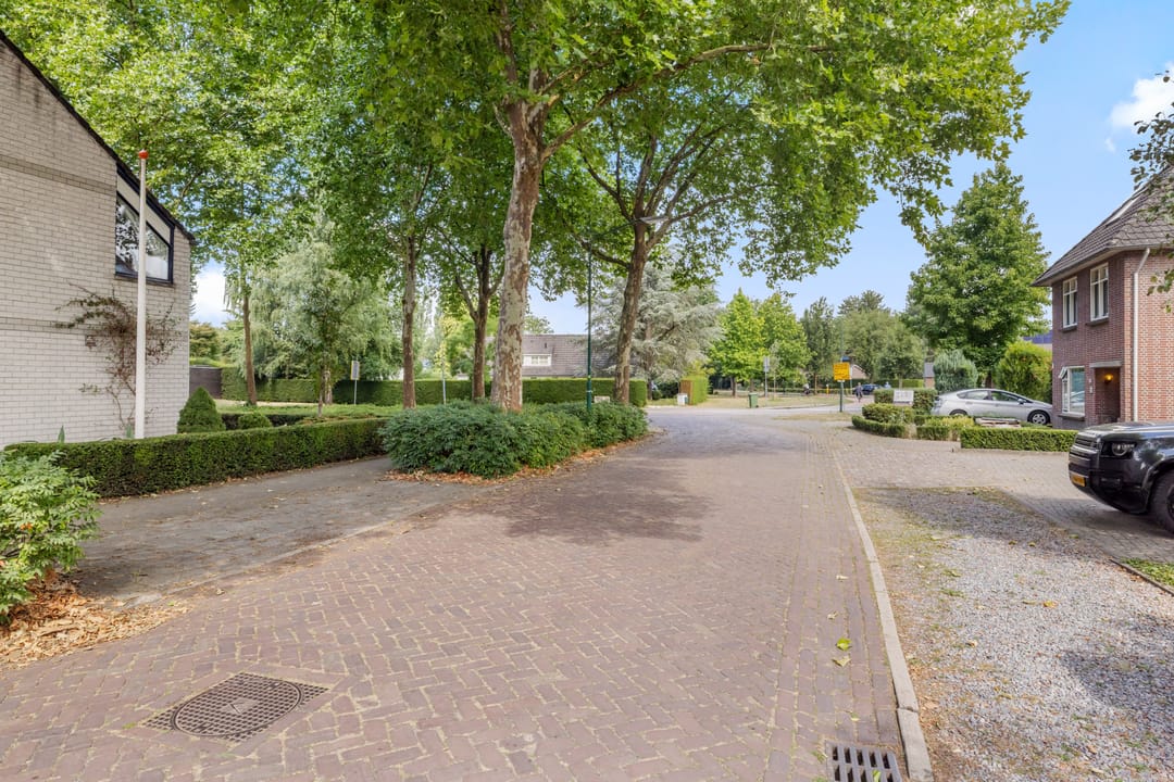 Foto 82 van De Neerheide 22