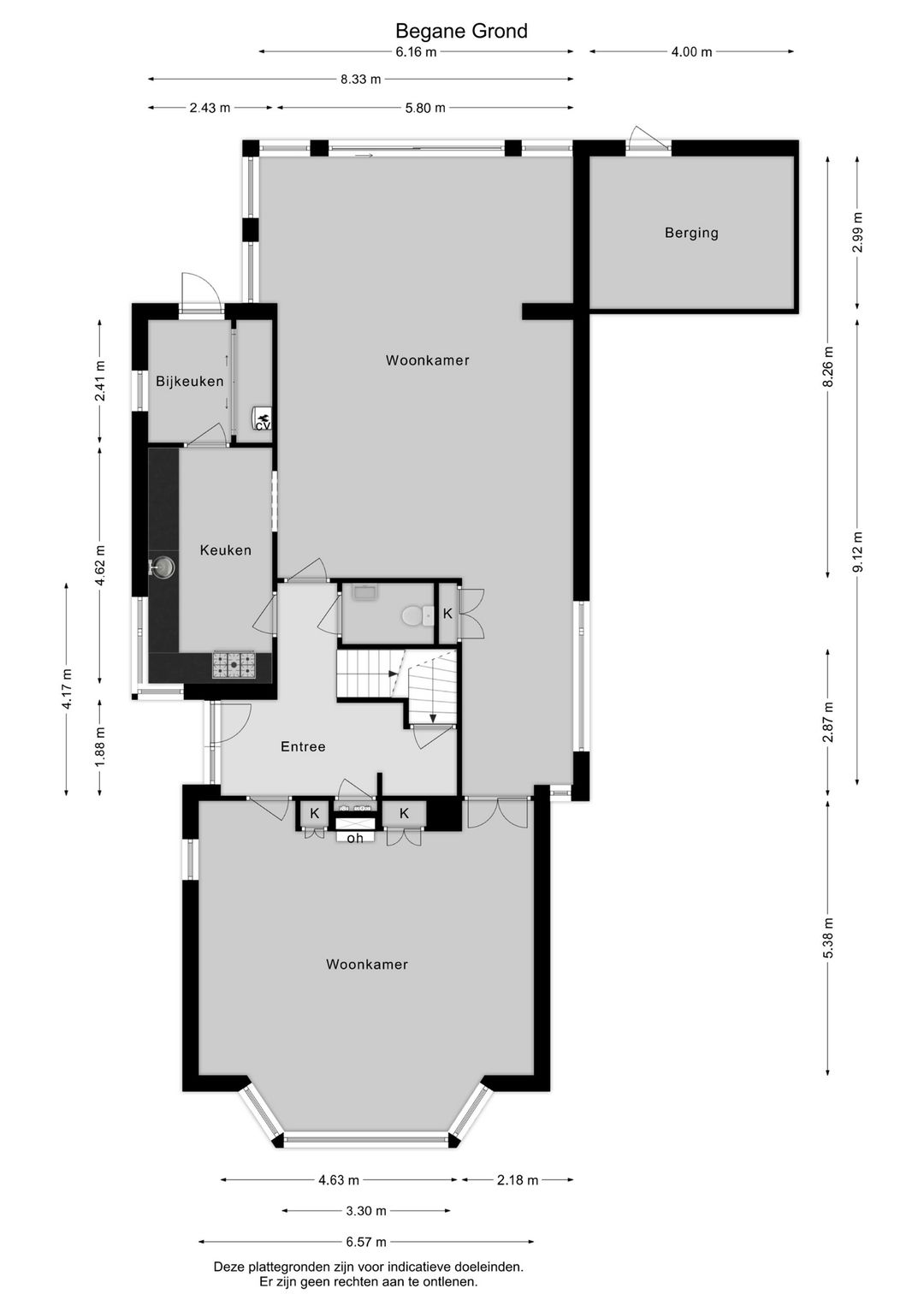 Foto 83 van De Neerheide 22