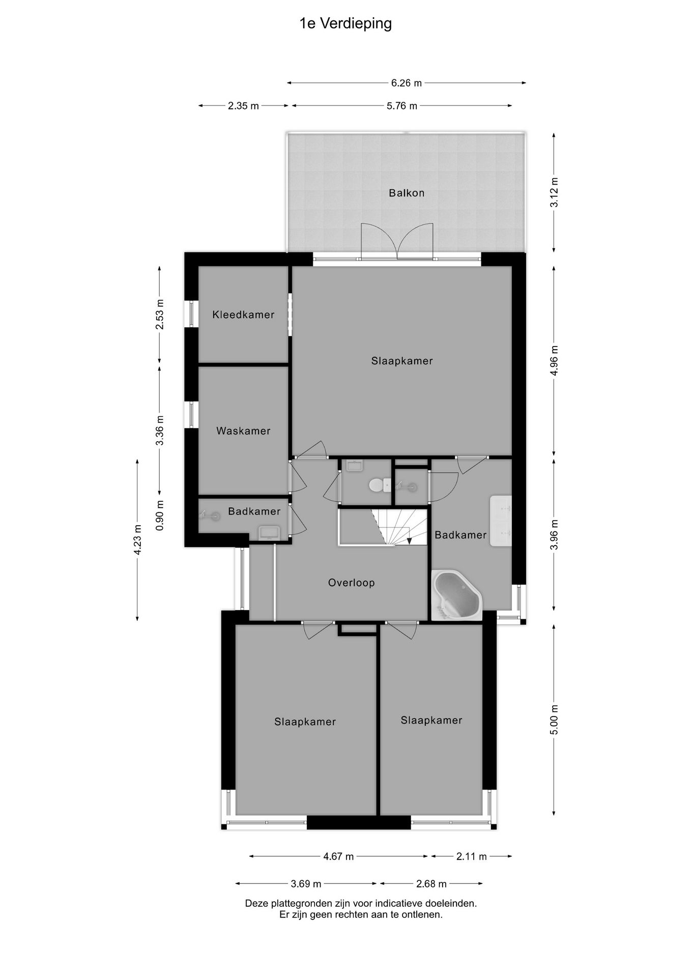 Foto 84 van De Neerheide 22