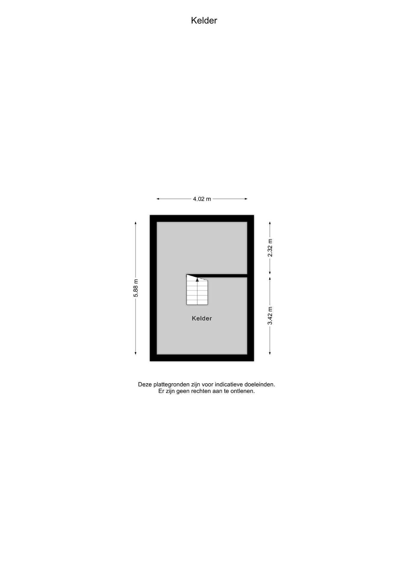 Foto 85 van De Neerheide 22