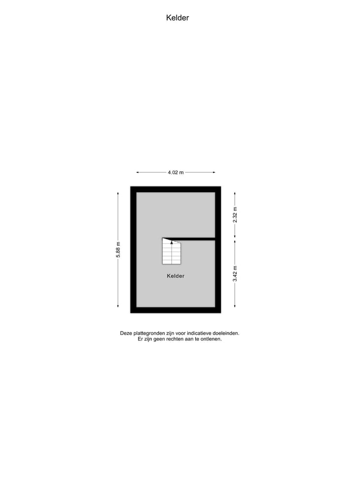 Foto 85 van De Neerheide 22