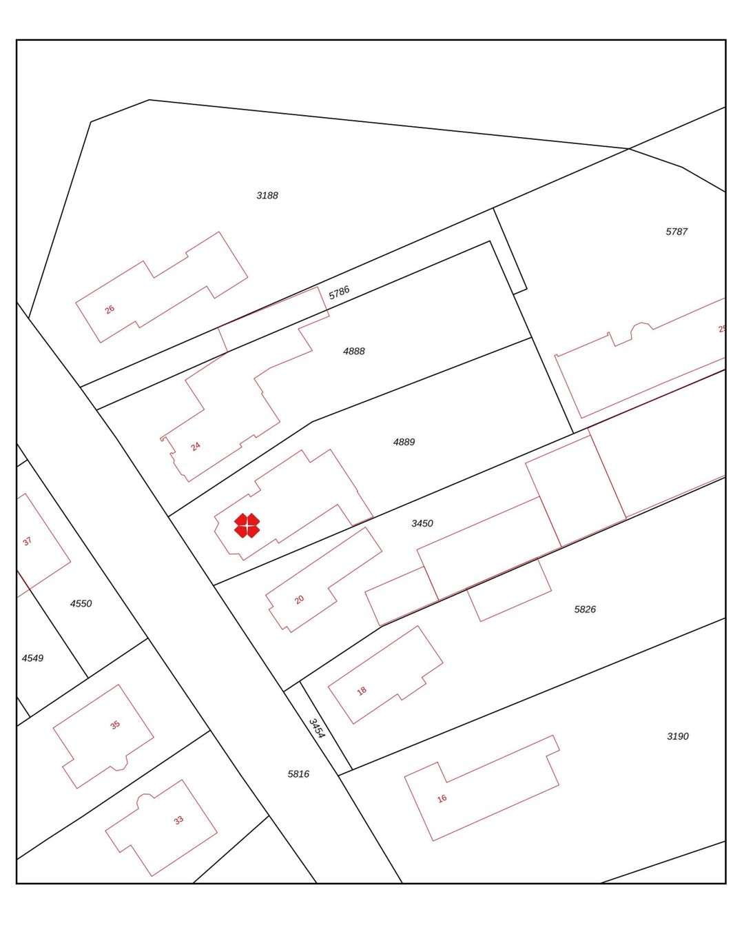 Foto 86 van De Neerheide 22