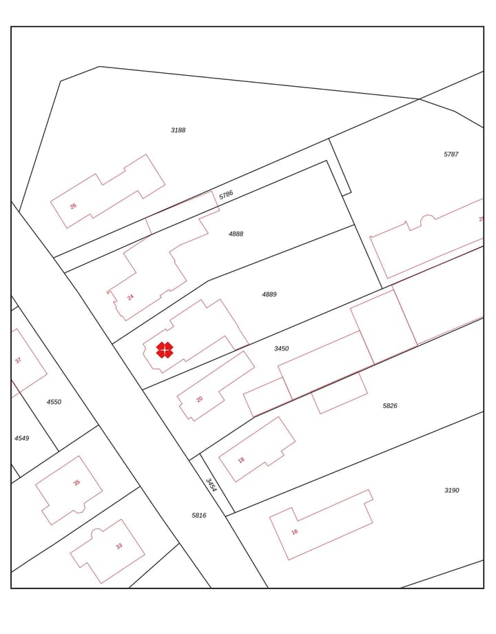 Foto 86 van De Neerheide 22