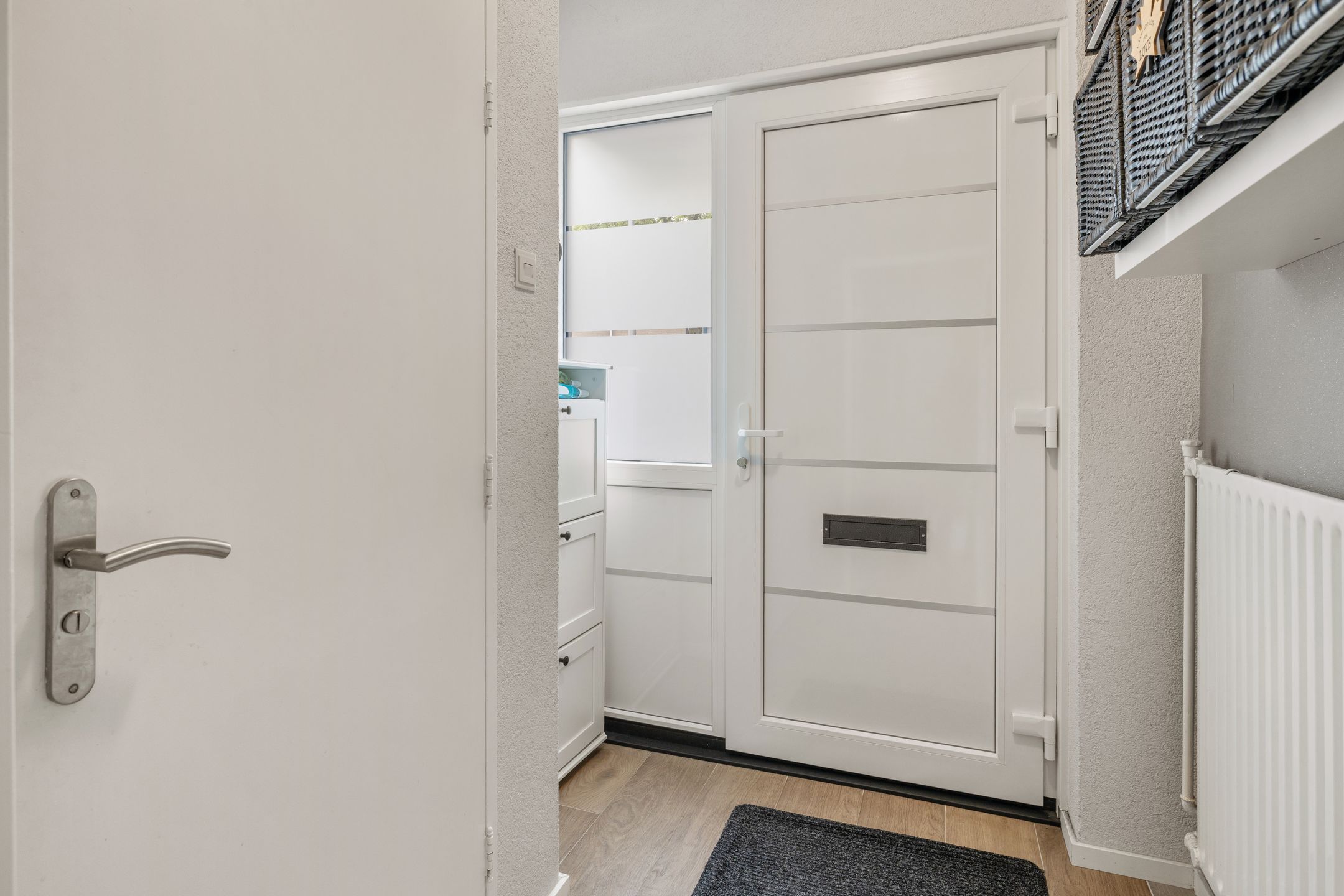 Photo 3 of Luiklaan 8