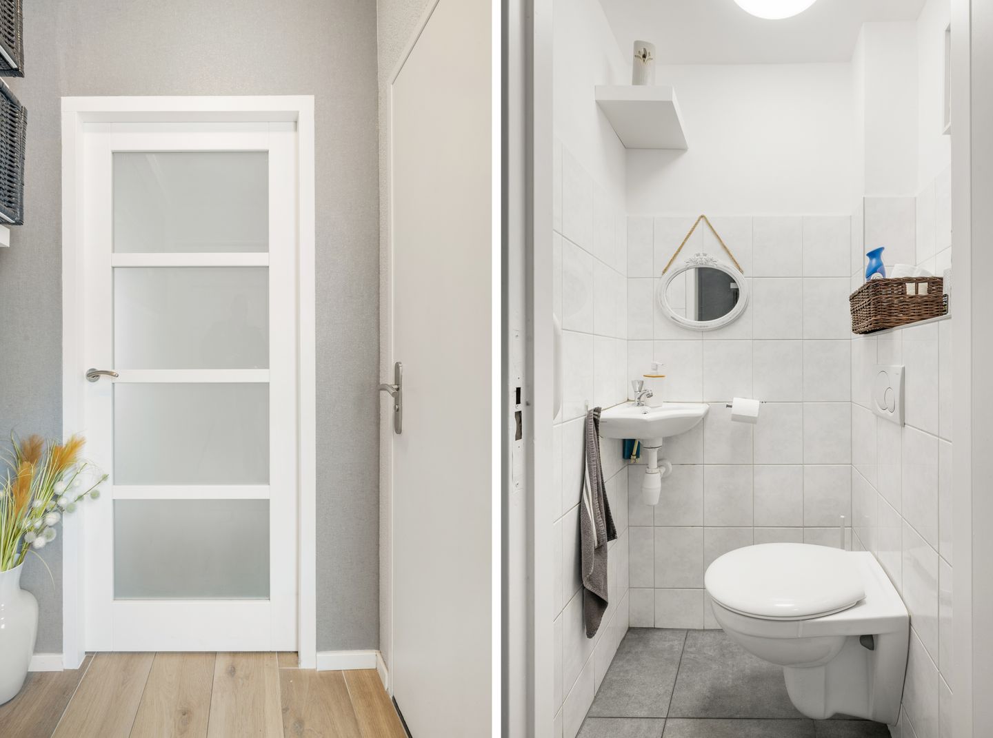 Photo 4 of Luiklaan 8