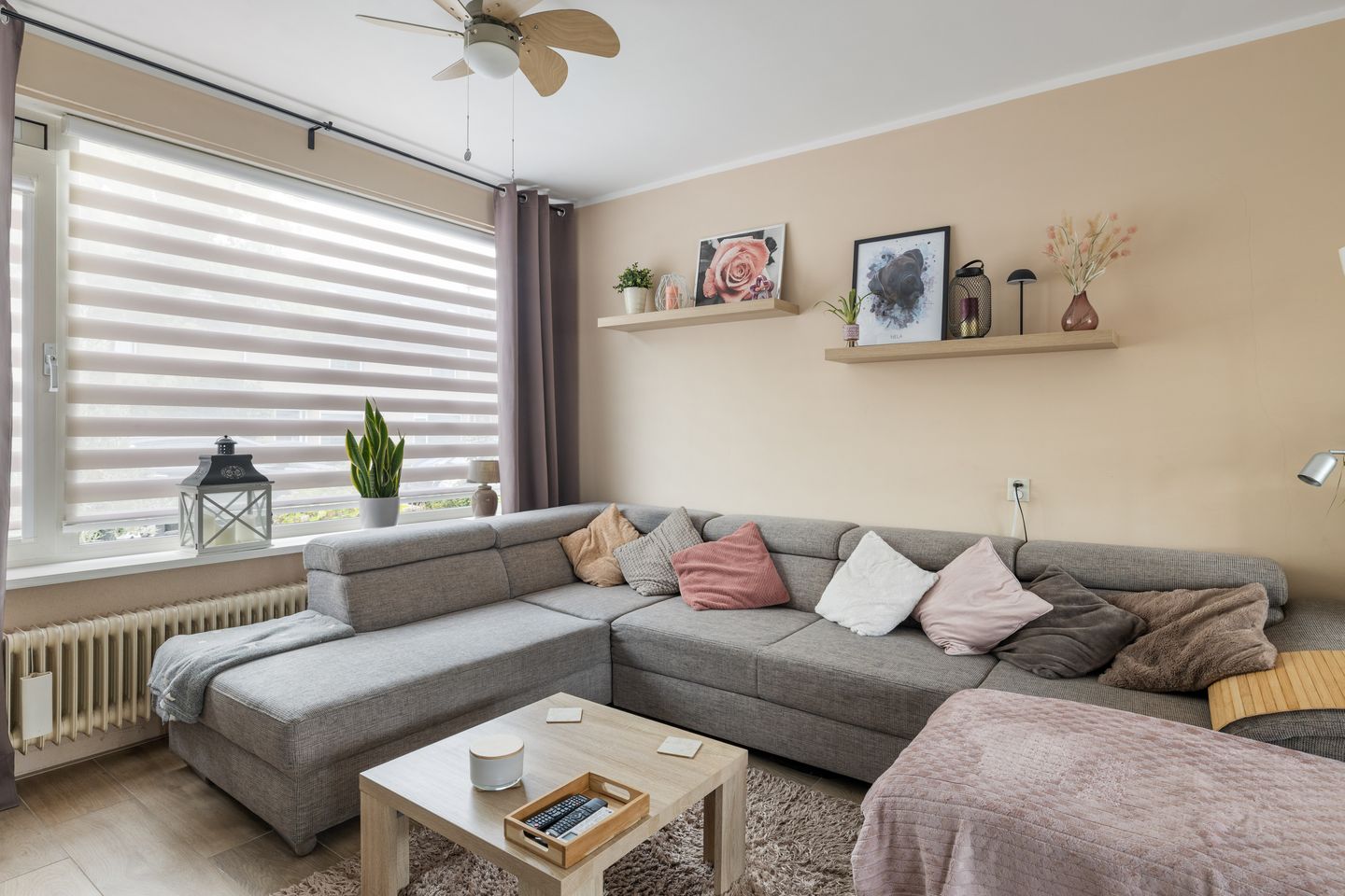 Photo 5 of Luiklaan 8