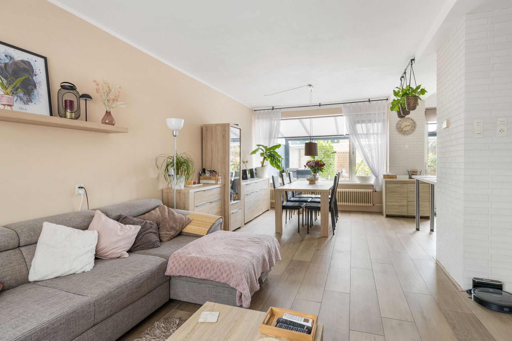 Photo 6 of Luiklaan 8