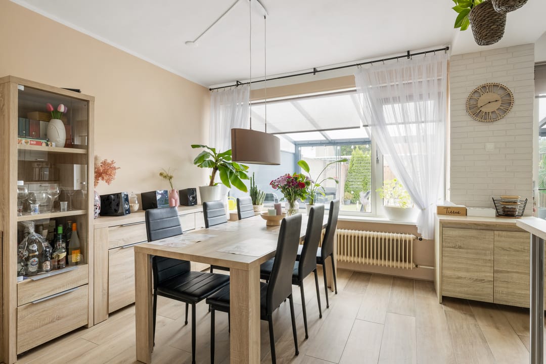 Photo 7 of Luiklaan 8