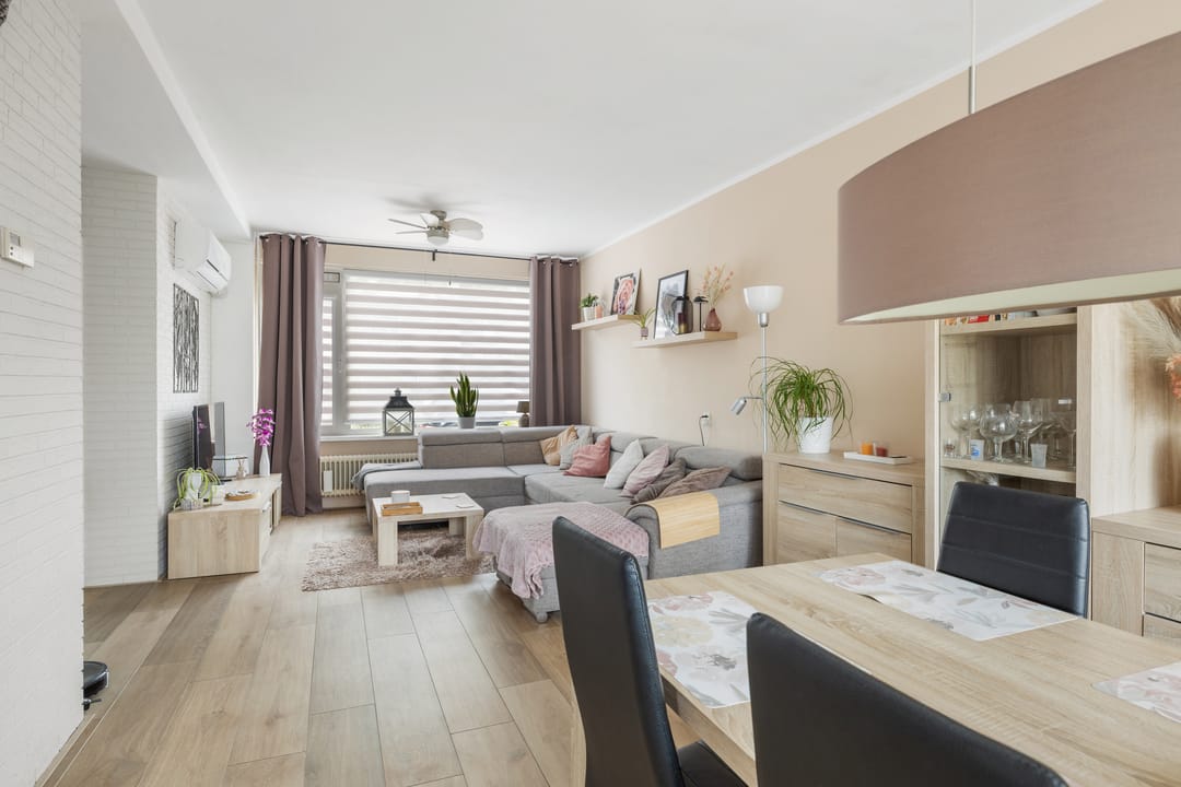 Photo 8 of Luiklaan 8