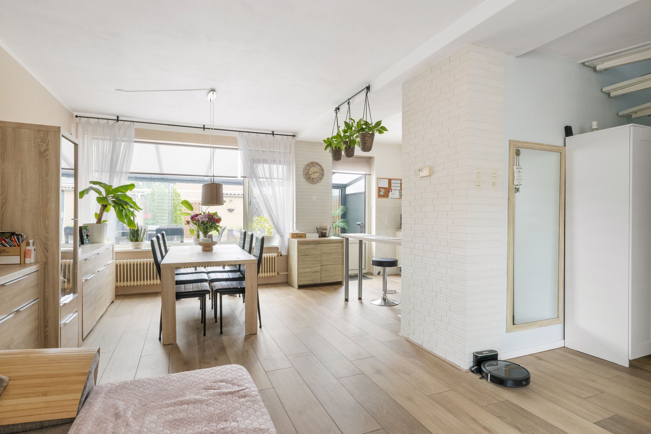 Photo 9 of Luiklaan 8