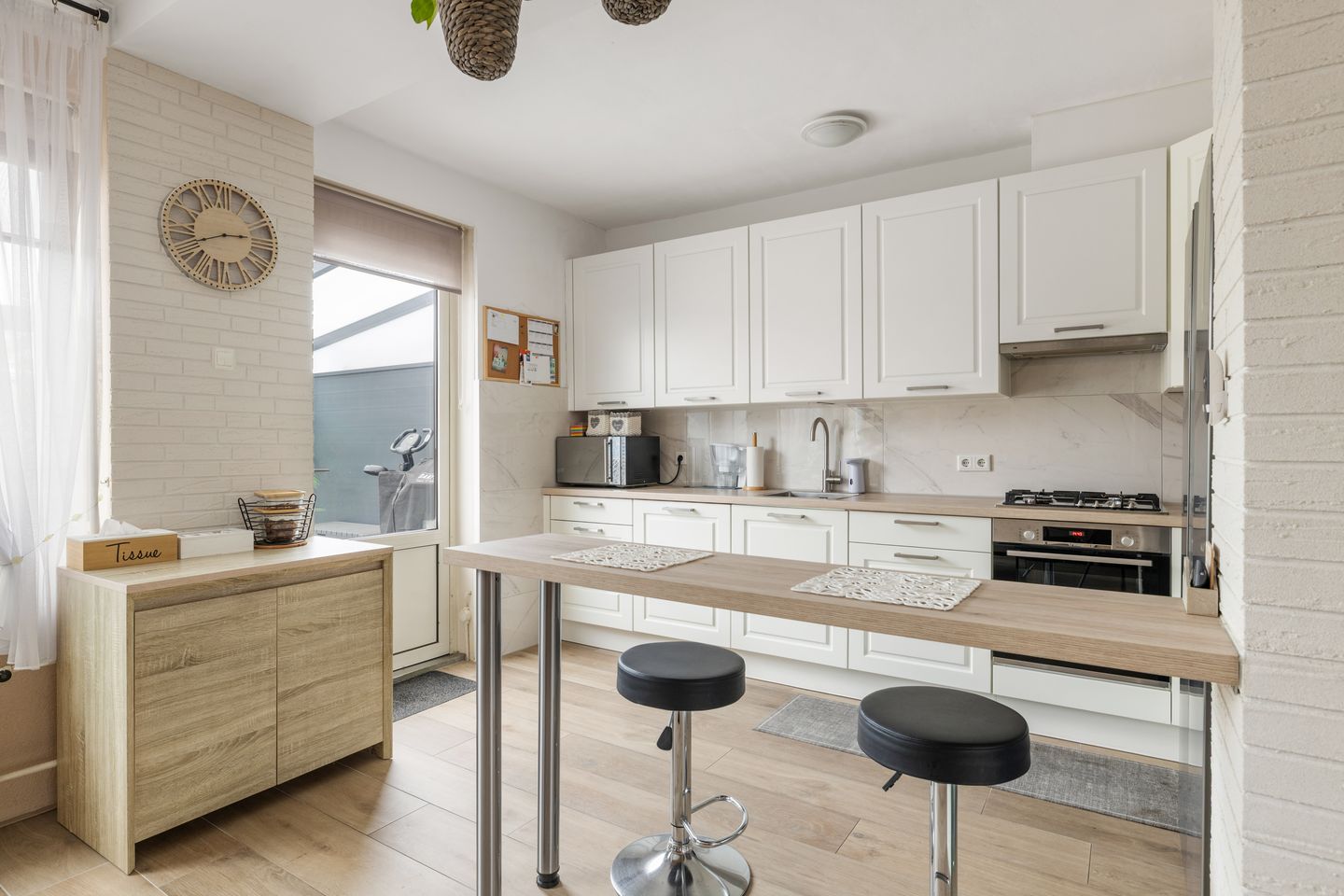 Photo 10 of Luiklaan 8