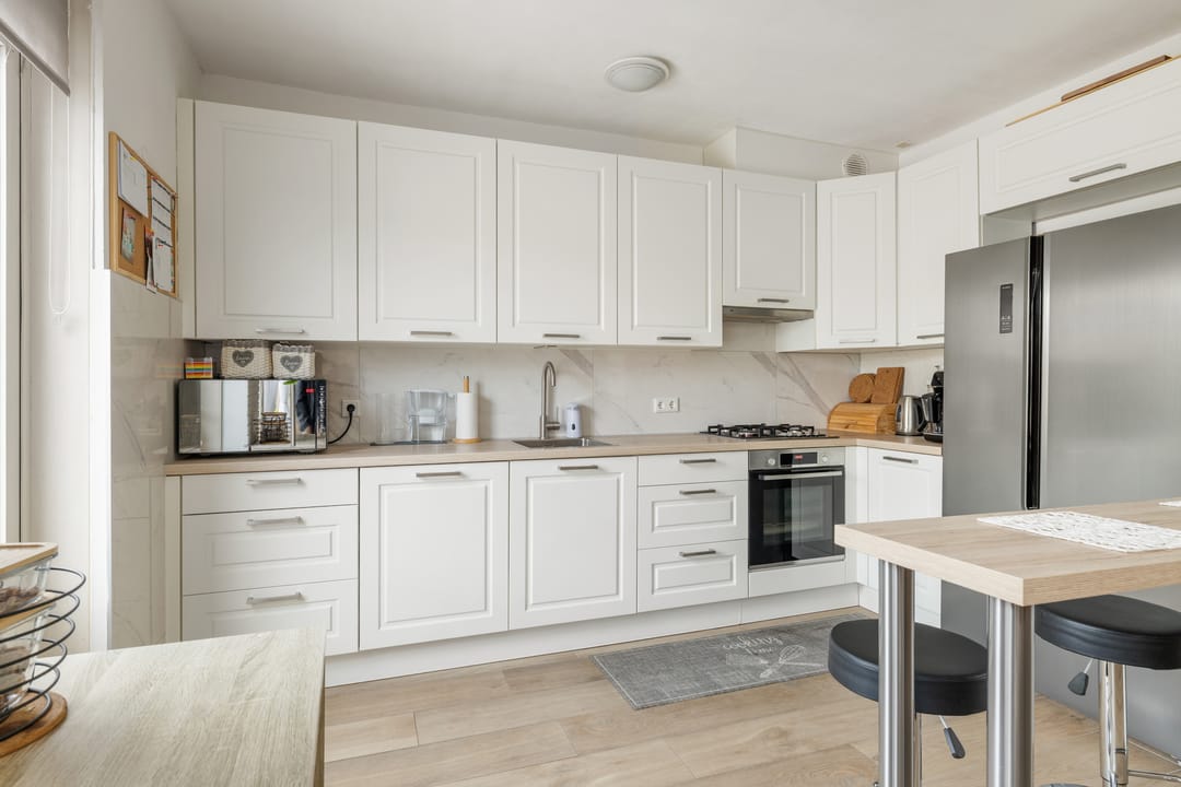 Photo 11 of Luiklaan 8