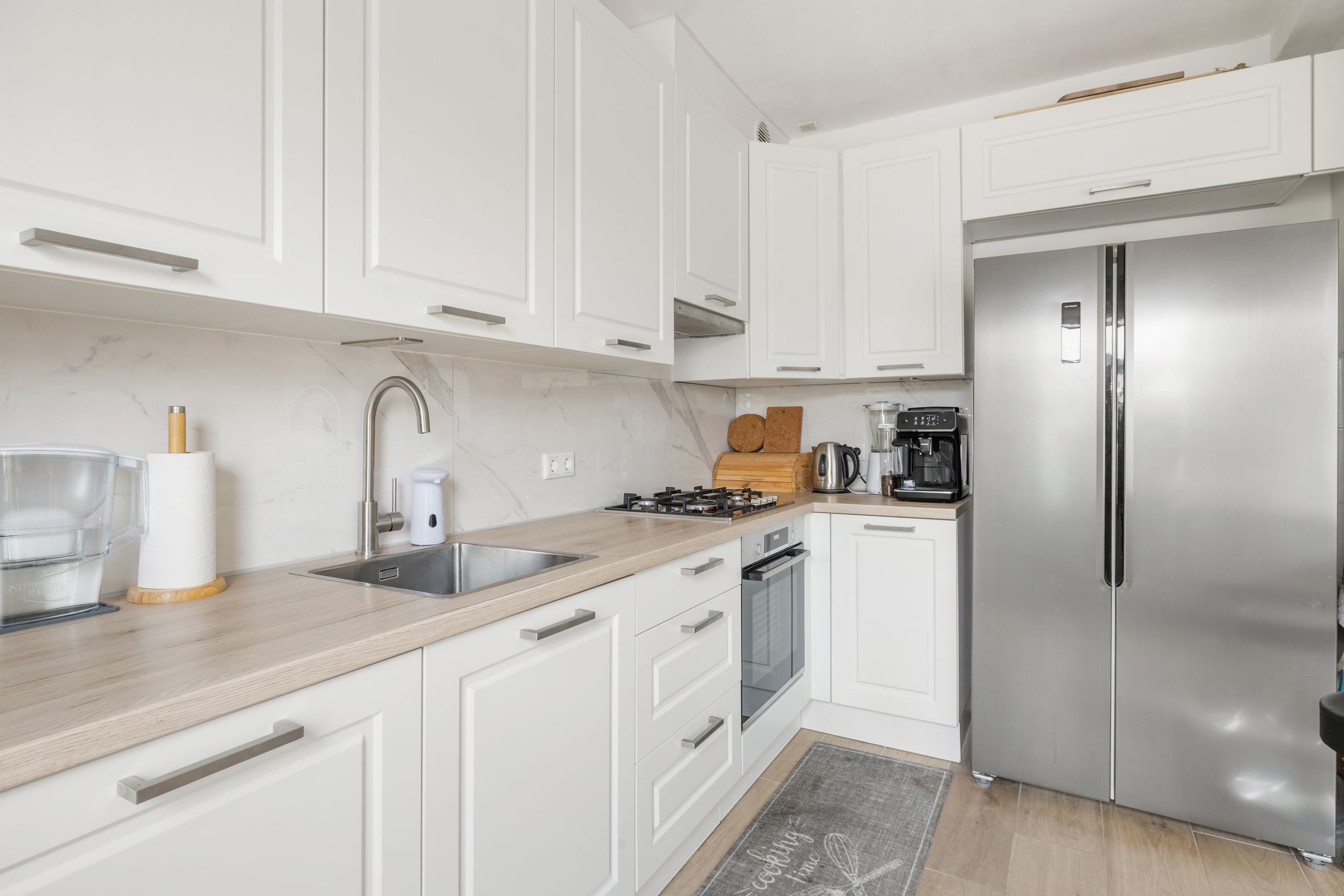 Photo 12 of Luiklaan 8