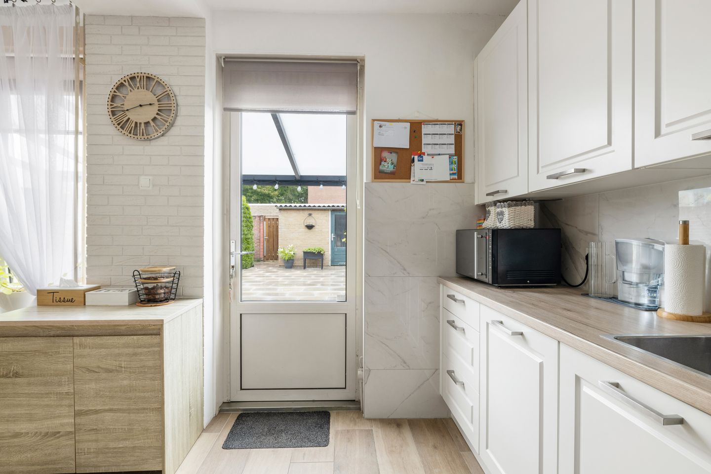 Photo 14 of Luiklaan 8