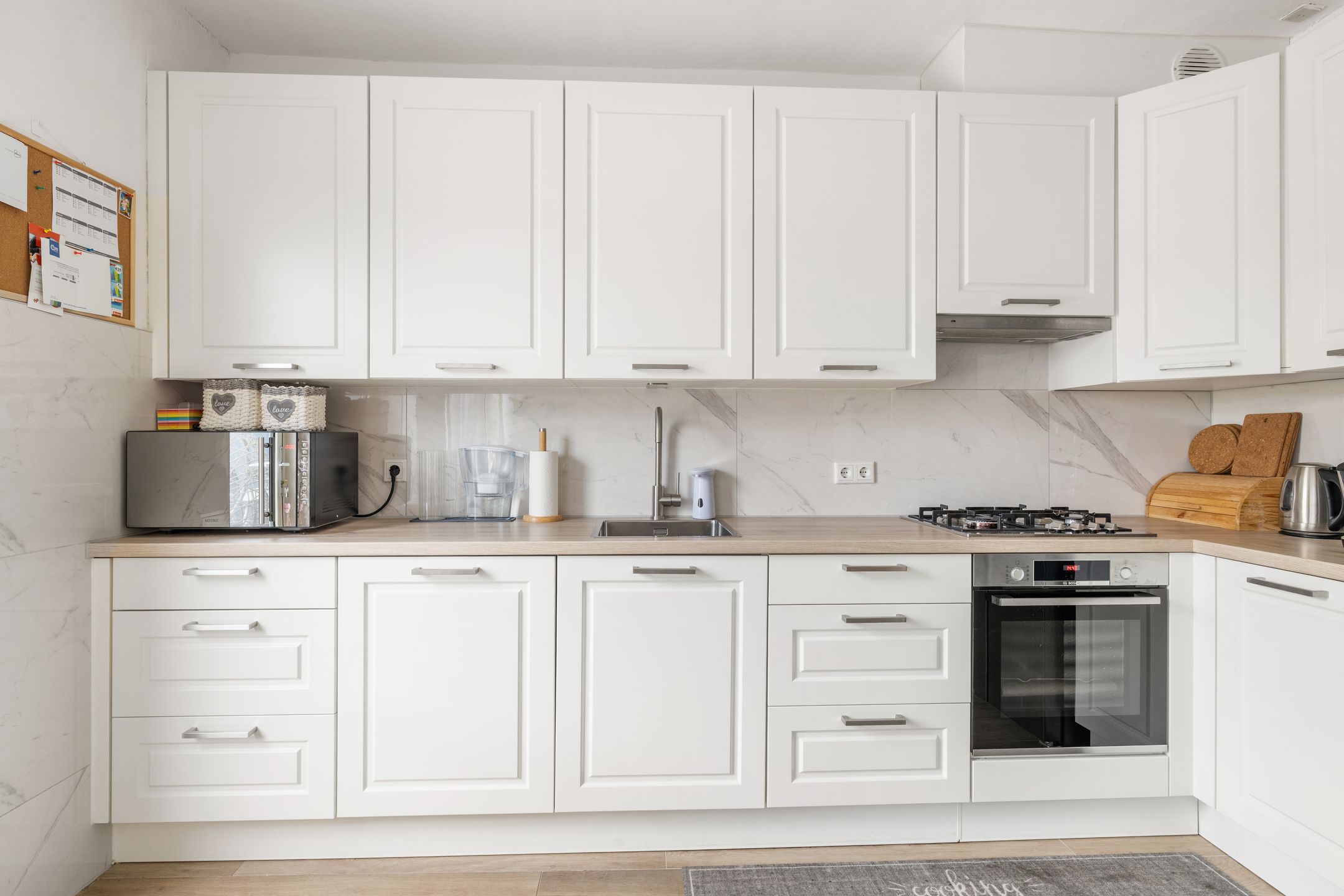 Photo 15 of Luiklaan 8