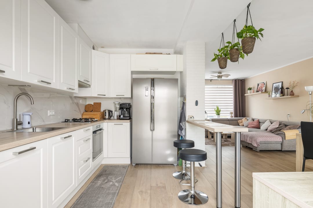 Photo 16 of Luiklaan 8