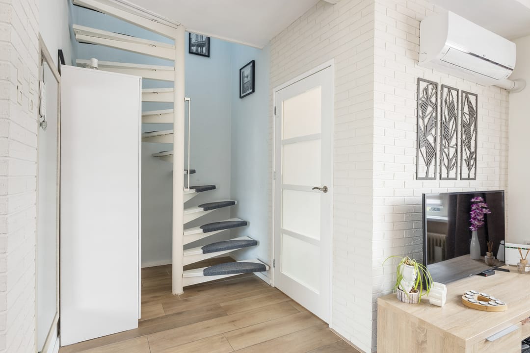 Photo 17 of Luiklaan 8