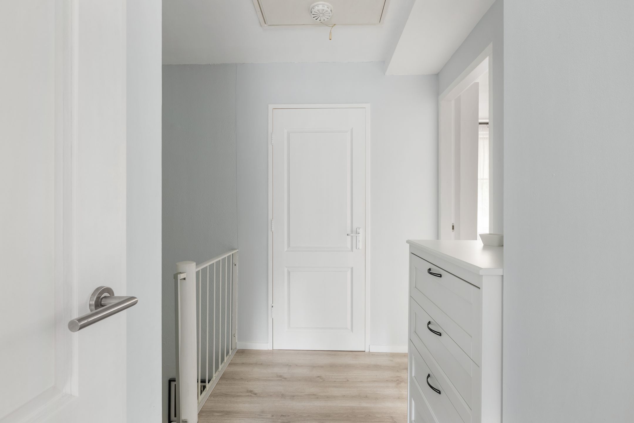 Photo 18 of Luiklaan 8