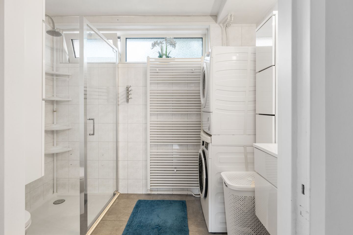 Photo 19 of Luiklaan 8