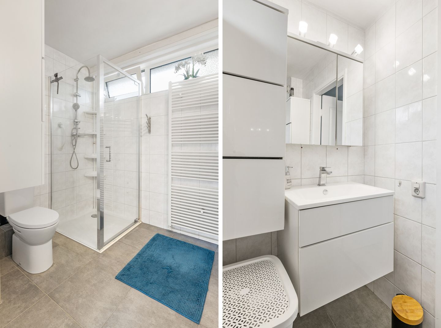 Photo 20 of Luiklaan 8