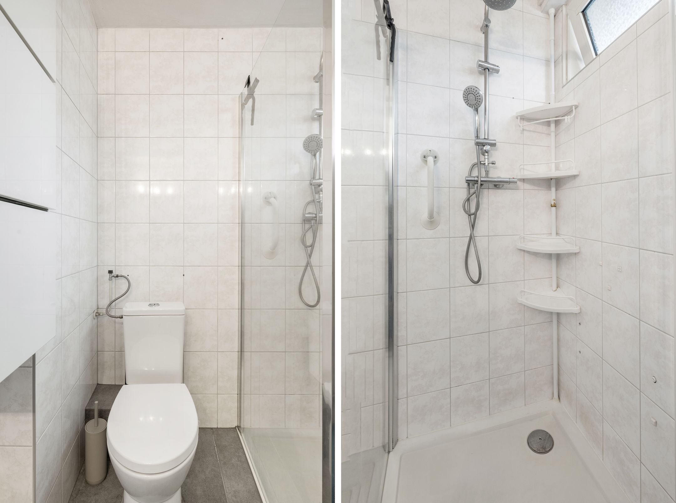 Photo 21 of Luiklaan 8