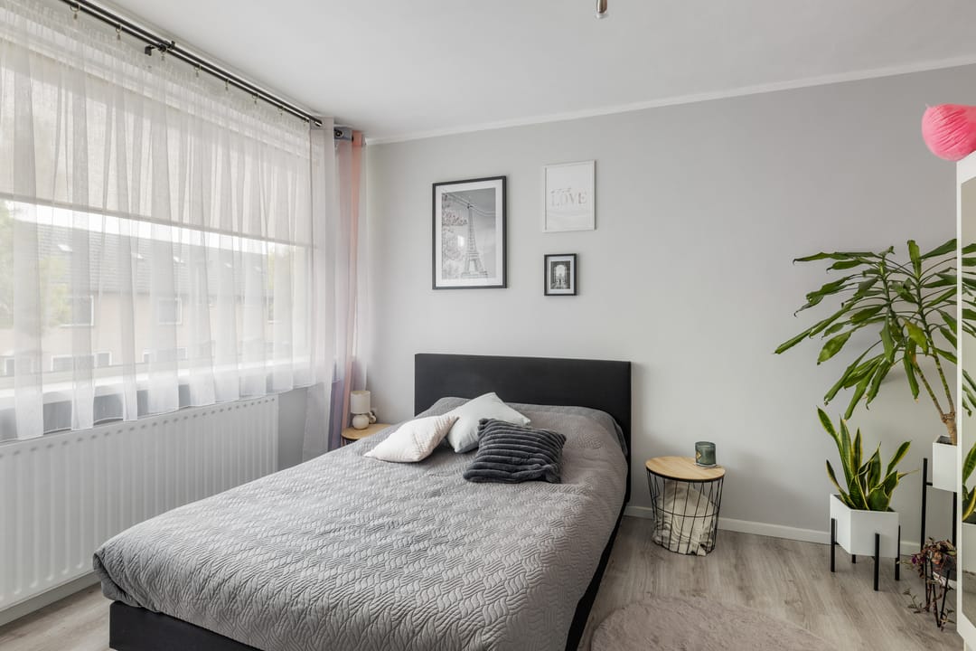 Photo 22 of Luiklaan 8