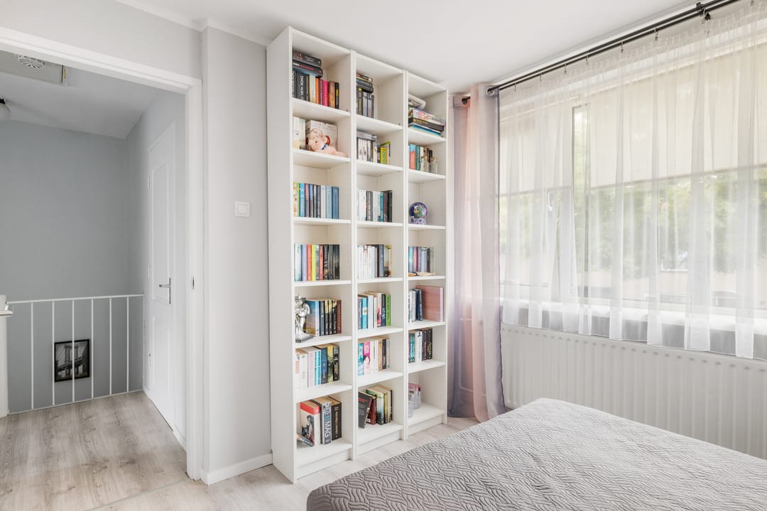 Photo 23 of Luiklaan 8