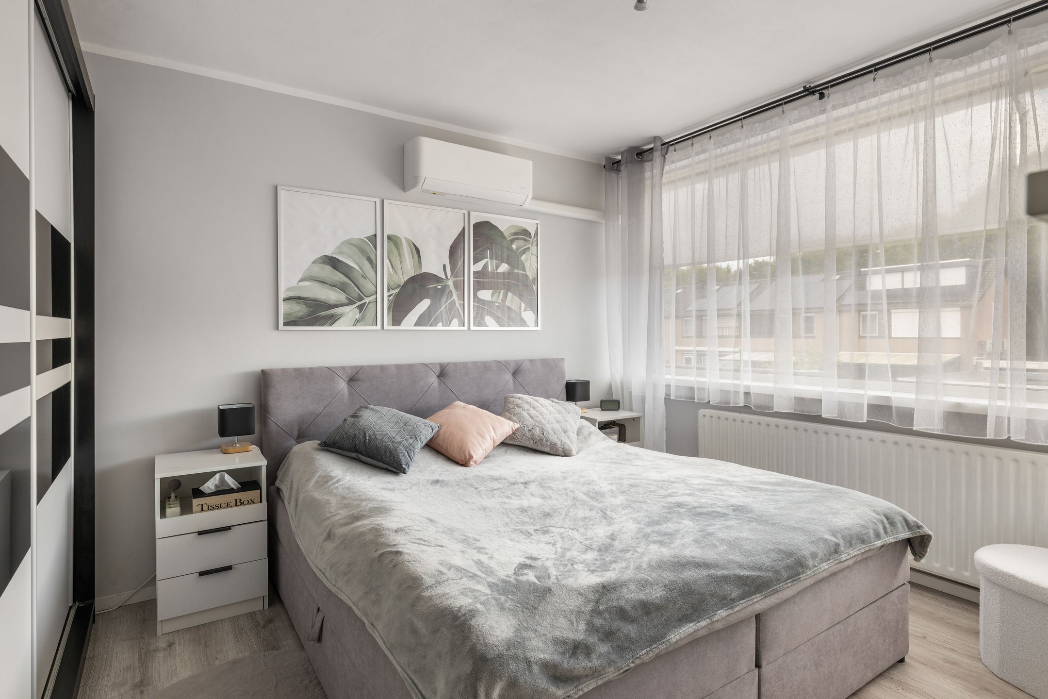 Photo 24 of Luiklaan 8