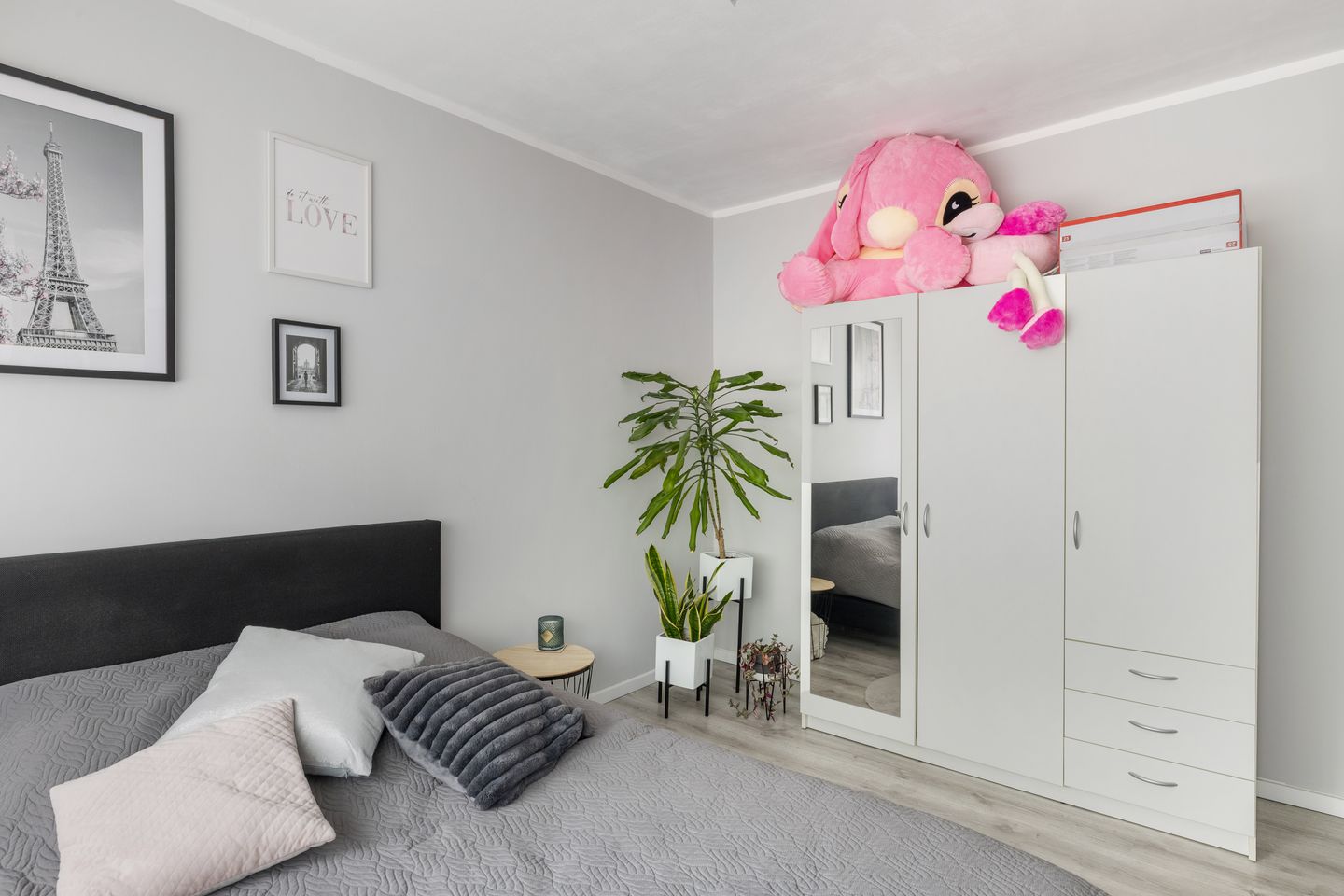 Photo 25 of Luiklaan 8