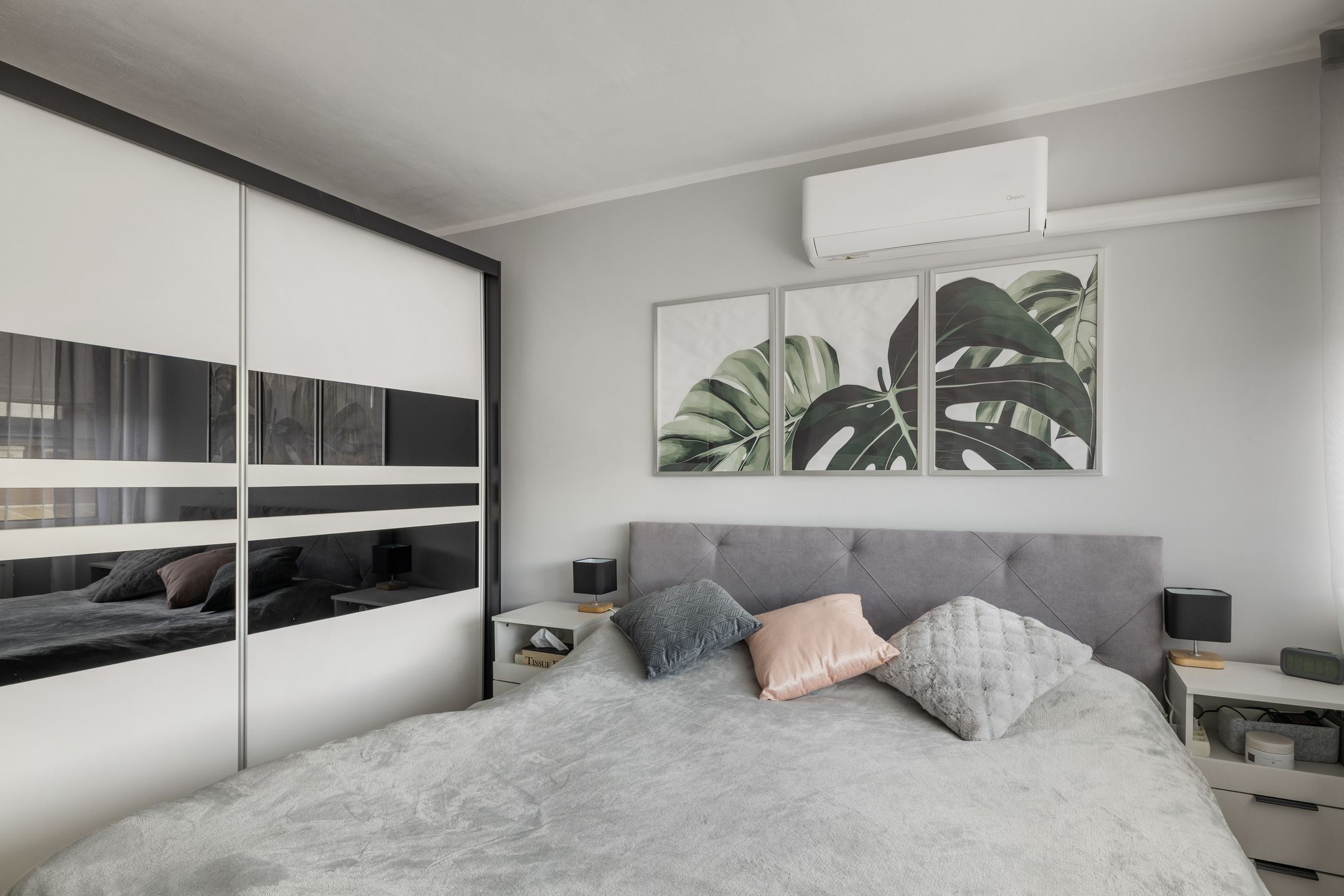 Photo 27 of Luiklaan 8