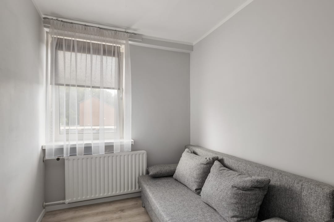 Photo 28 of Luiklaan 8