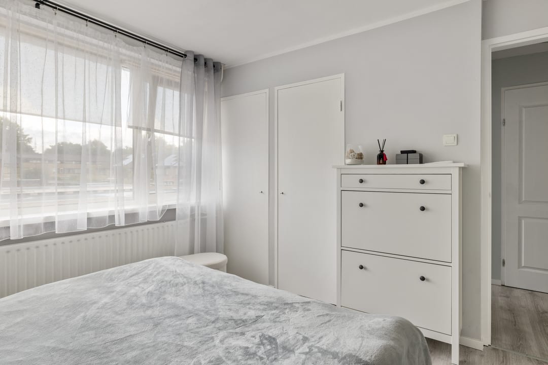 Photo 26 of Luiklaan 8