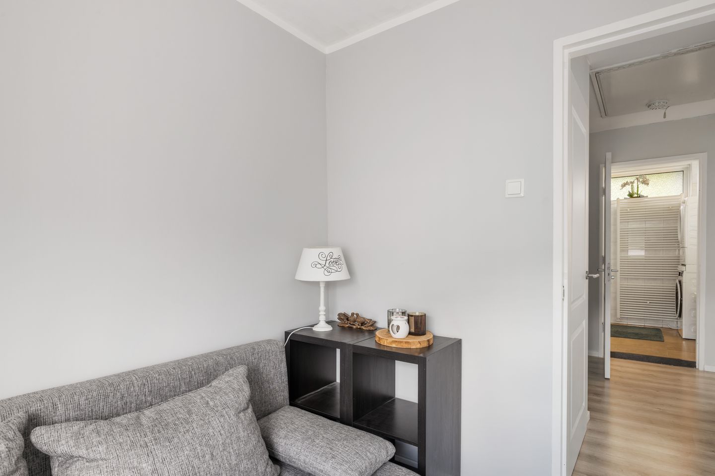 Photo 29 of Luiklaan 8