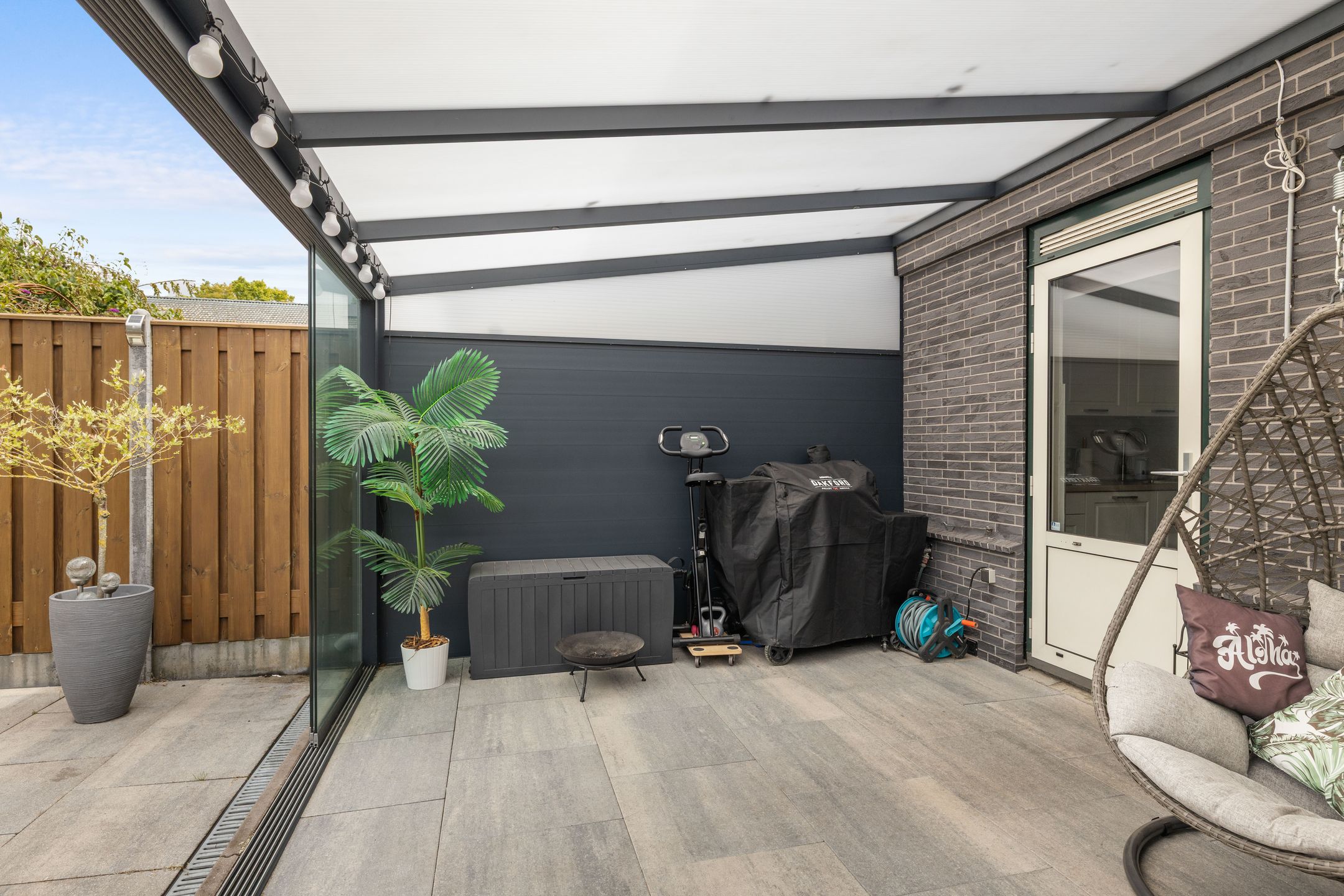 Photo 33 of Luiklaan 8