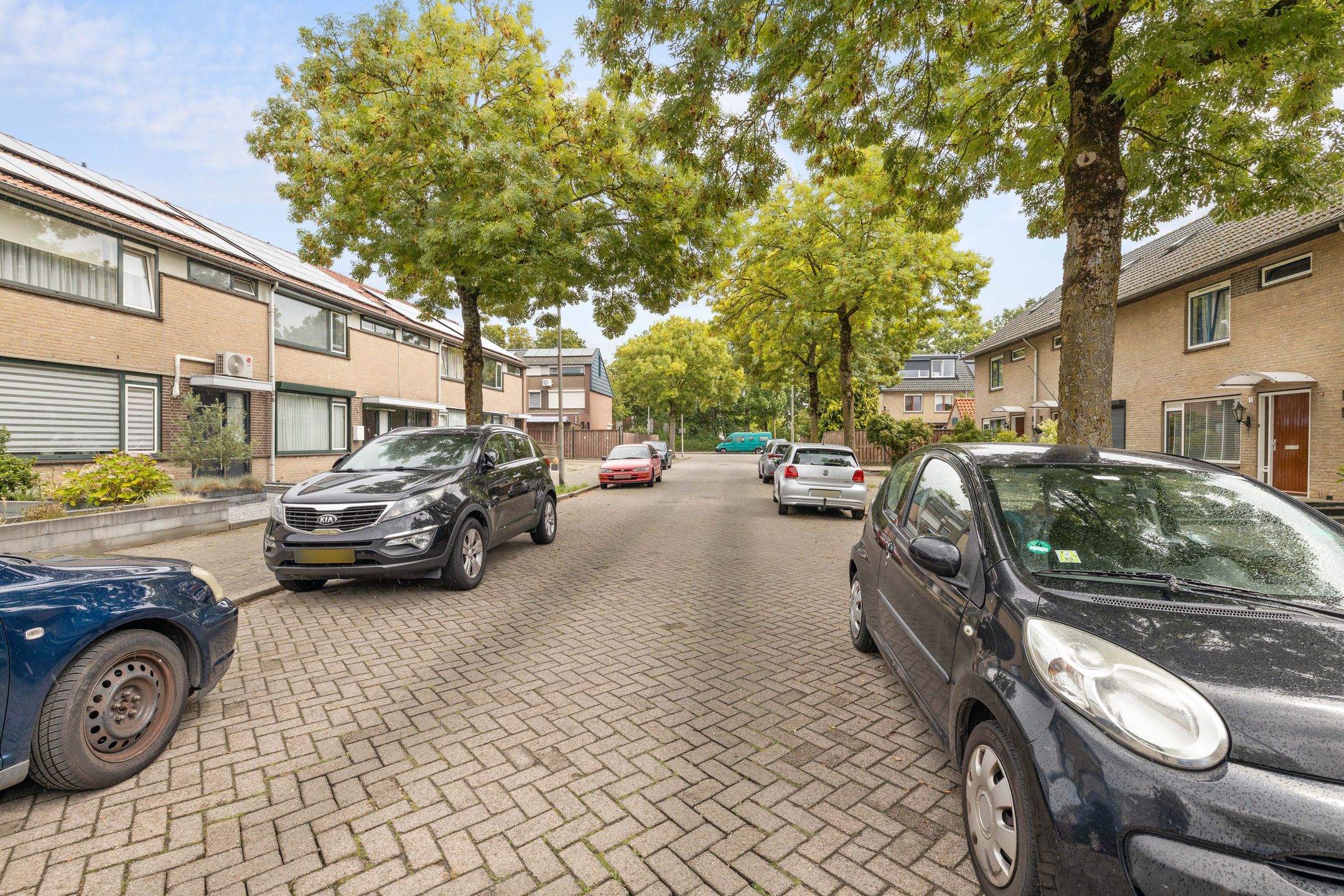 Photo 39 of Luiklaan 8