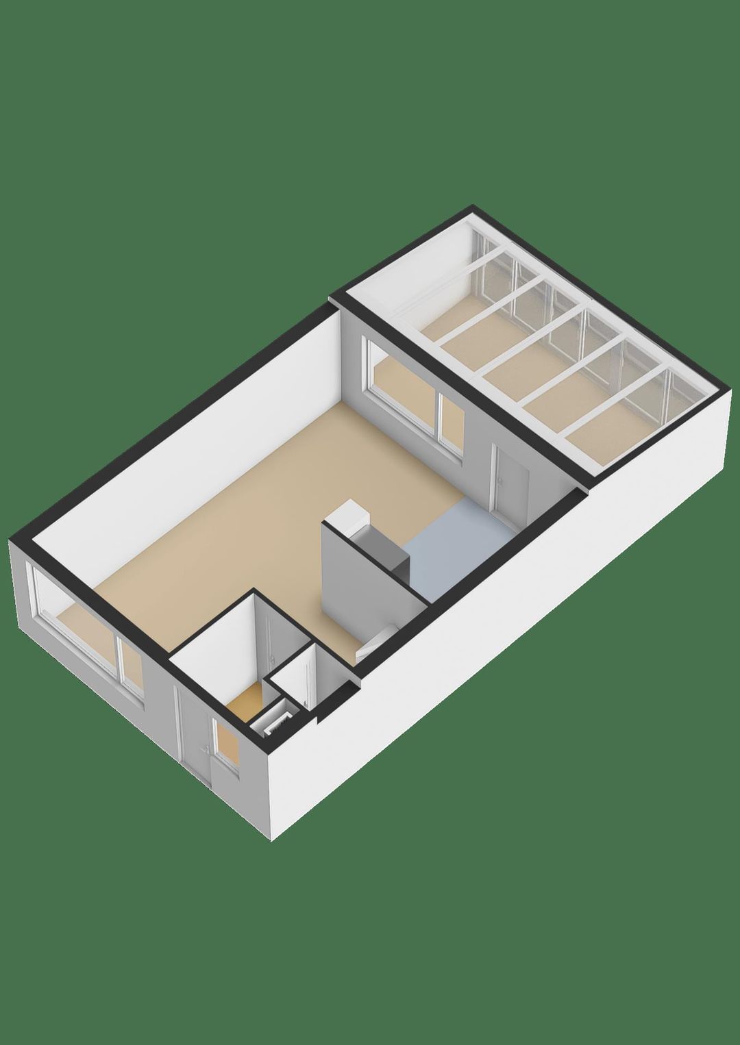 Photo 41 of Luiklaan 8