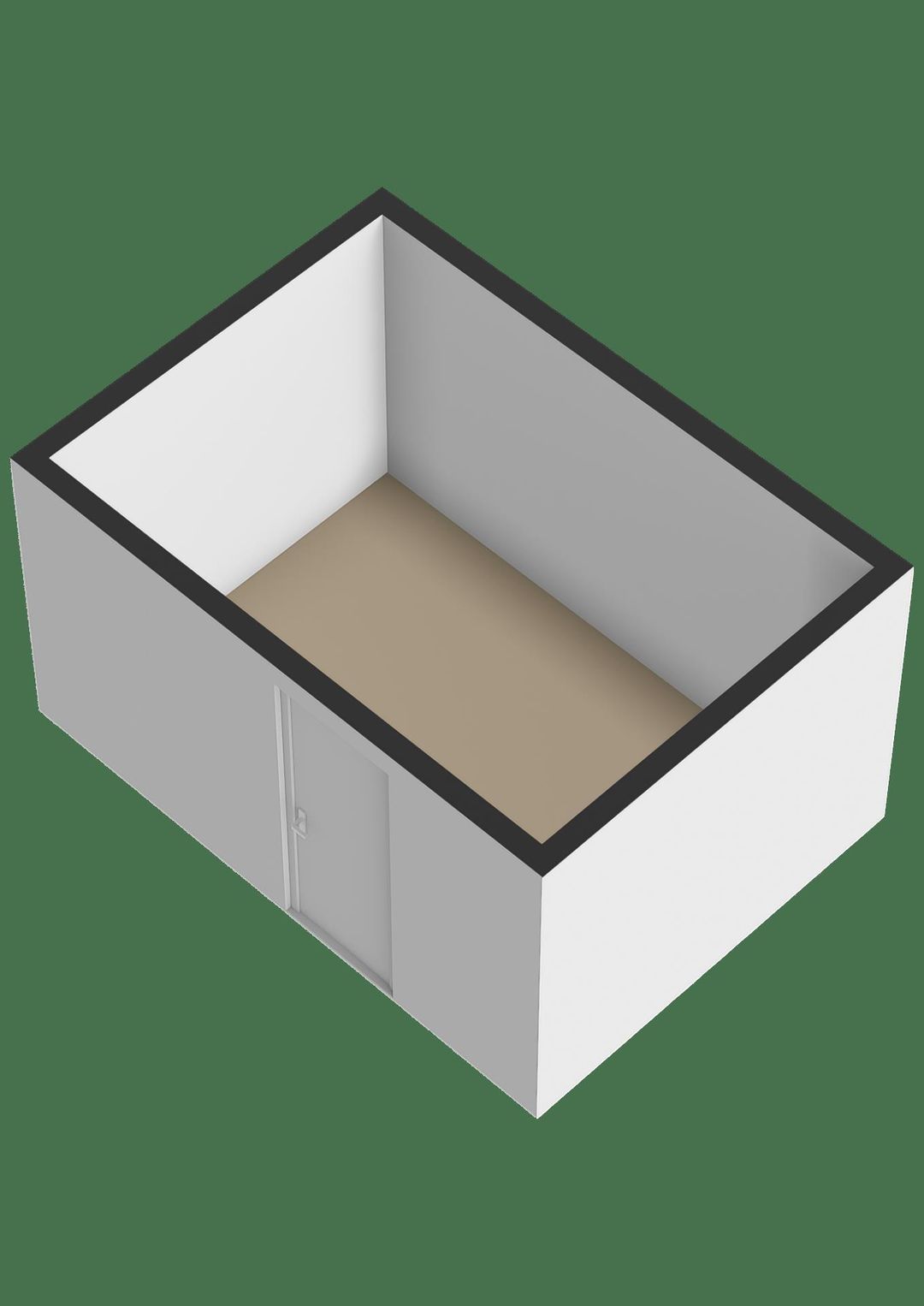 Photo 43 of Luiklaan 8