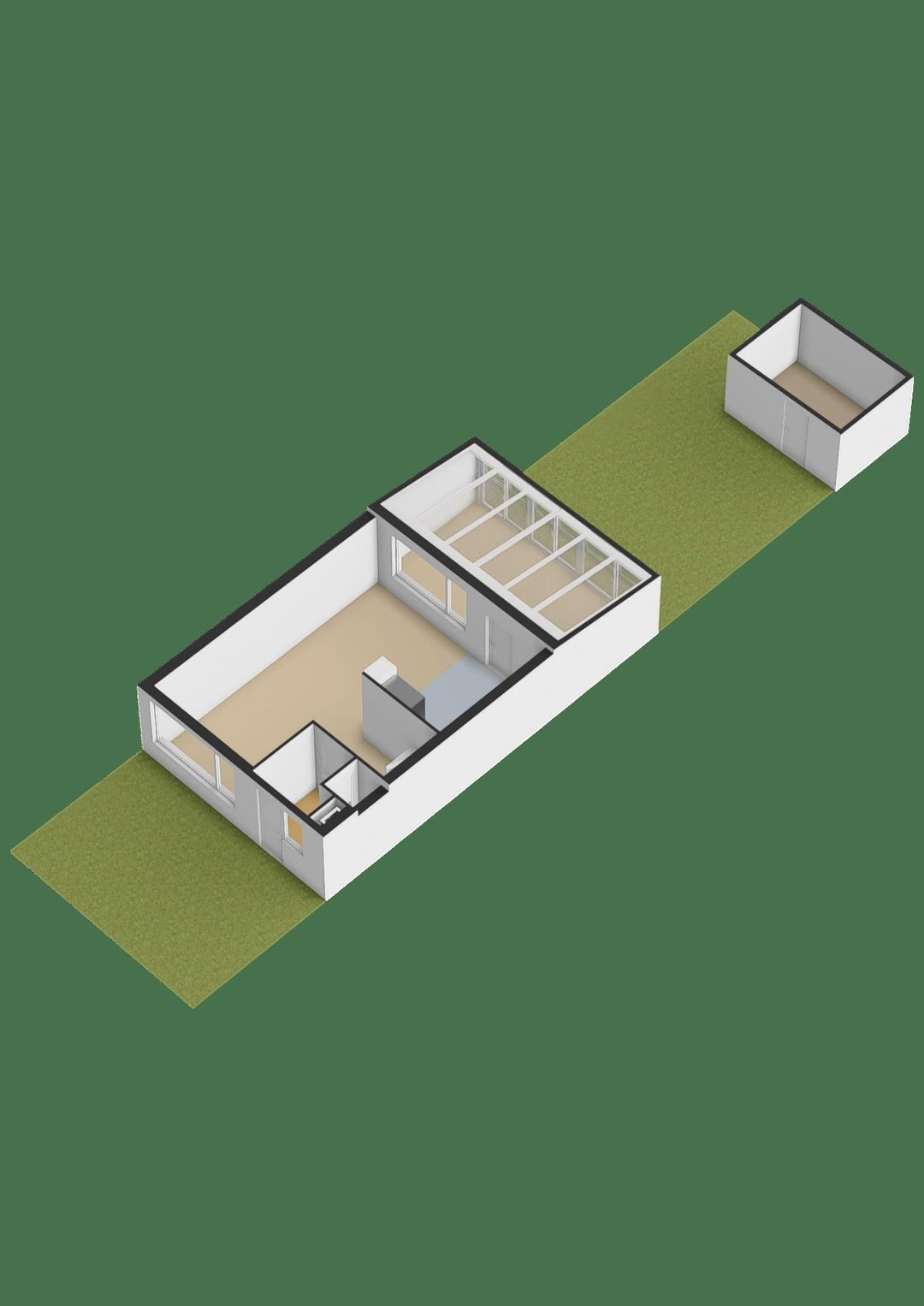 Photo 47 of Luiklaan 8