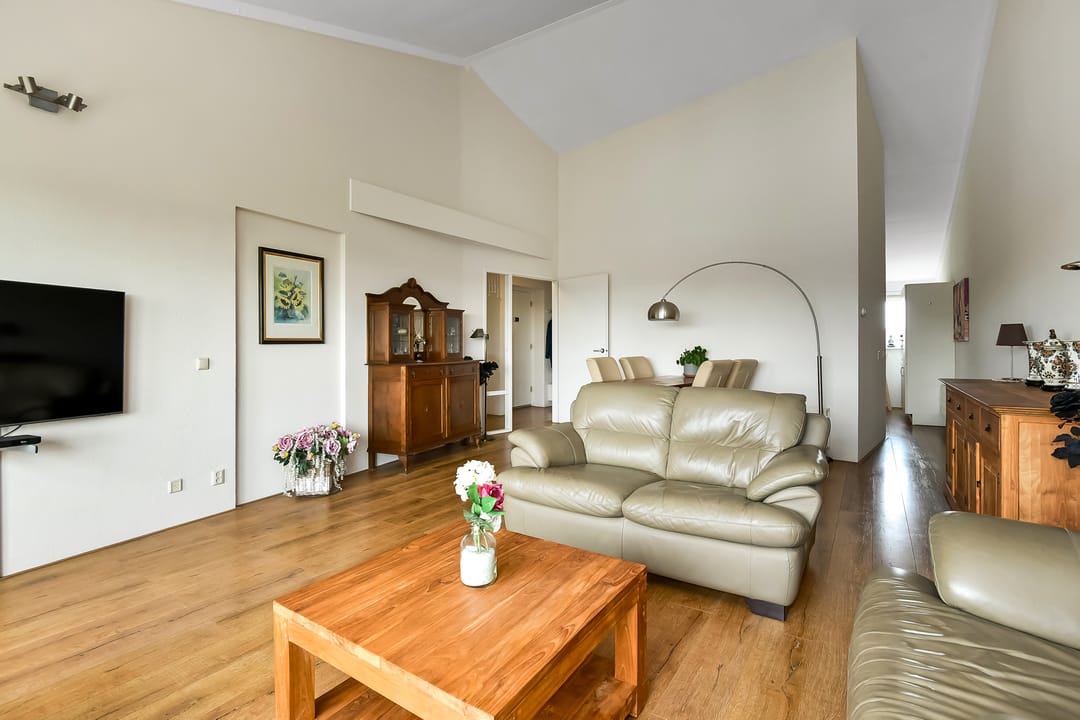 Photo 7 of Dorpsstraat 40-C