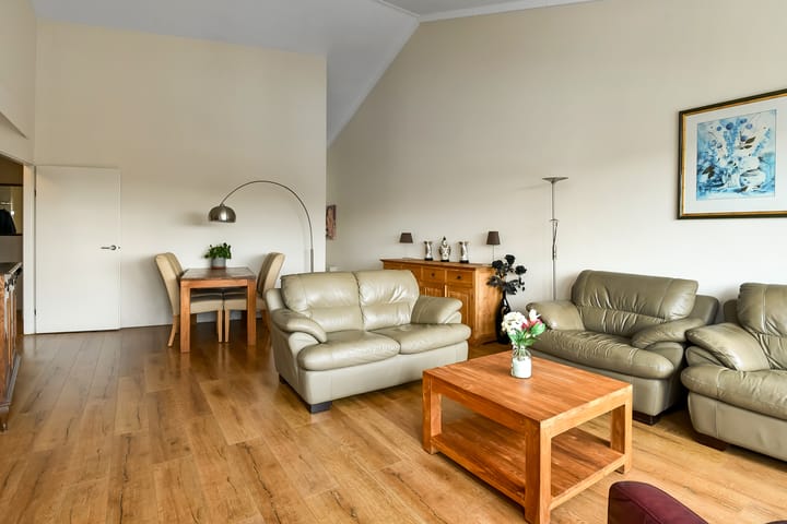 Foto 8 van Dorpsstraat 40-C