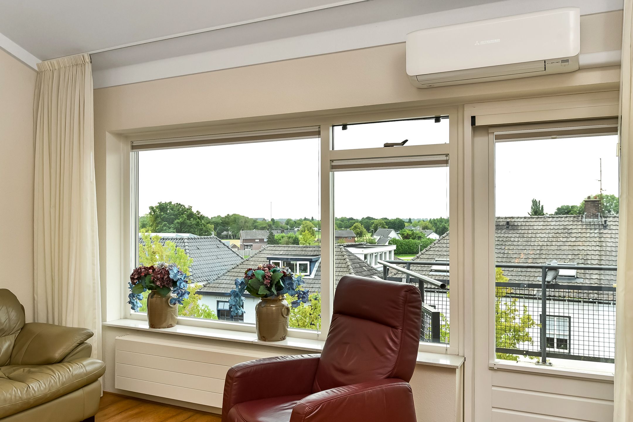 Photo 9 of Dorpsstraat 40-C