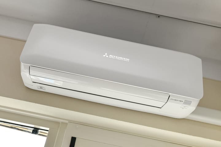 Foto 10 van Dorpsstraat 40-C