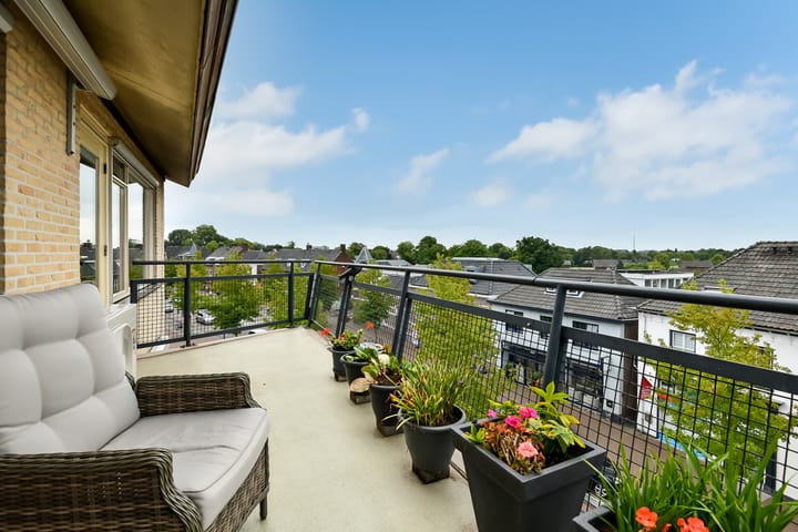 Foto 14 van Dorpsstraat 40-C