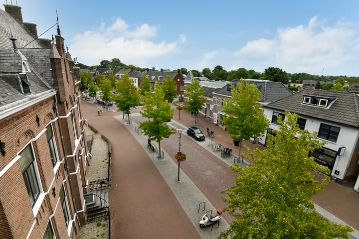 Foto 15 van Dorpsstraat 40-C