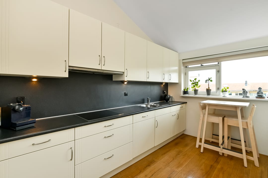 Photo 16 of Dorpsstraat 40-C